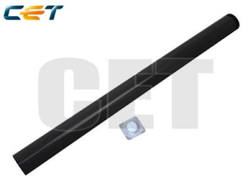 CET Fuser Fixing Film HP/Canon #CF235A-Film, RM2-0639-Film